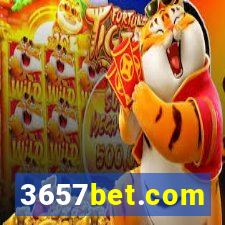 3657bet.com