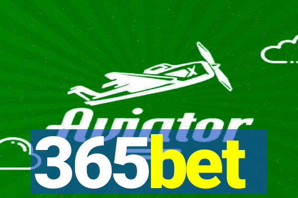 365bet