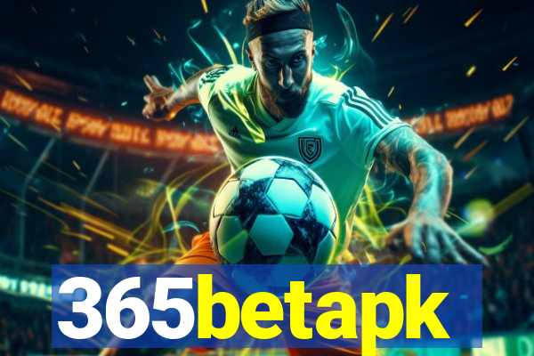 365betapk