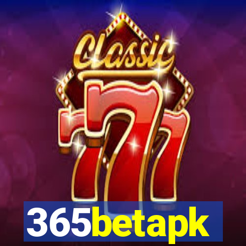 365betapk