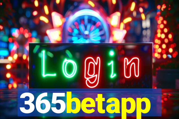 365betapp