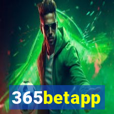 365betapp