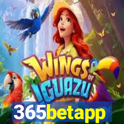 365betapp