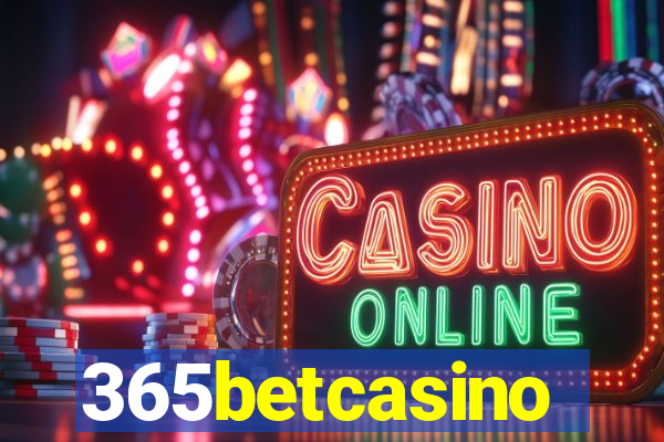 365betcasino
