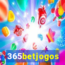 365betjogos