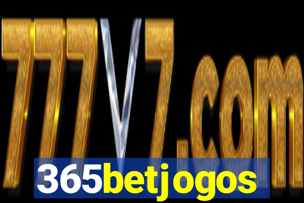 365betjogos