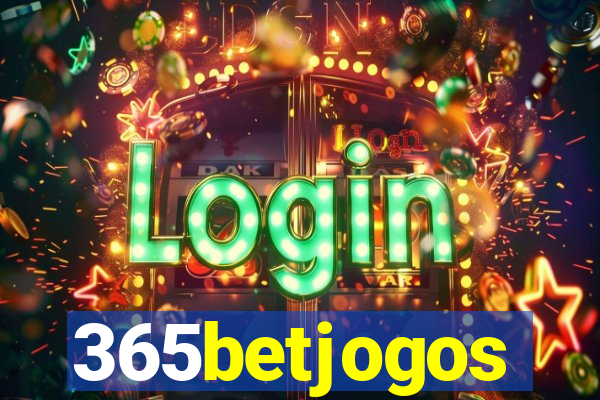 365betjogos
