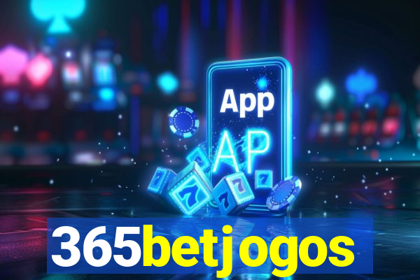 365betjogos