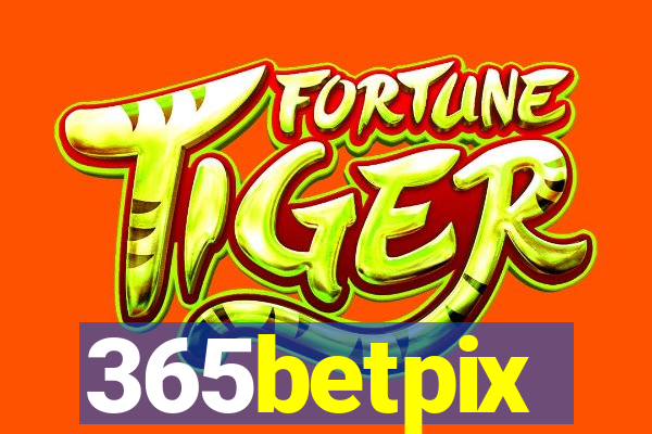 365betpix