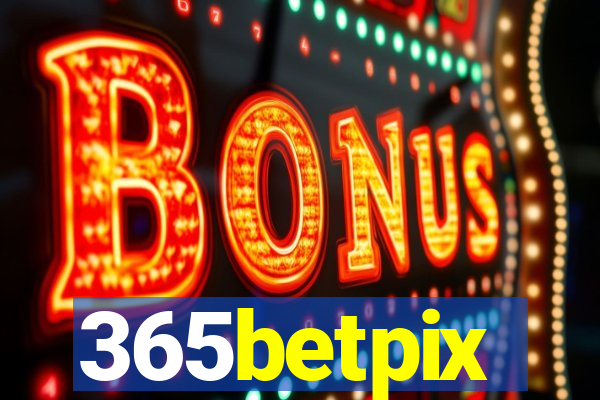 365betpix