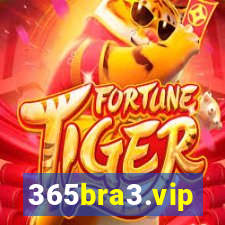 365bra3.vip