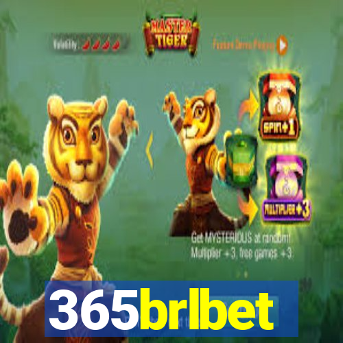 365brlbet
