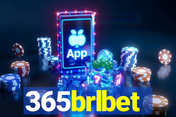 365brlbet