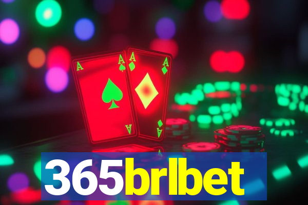 365brlbet