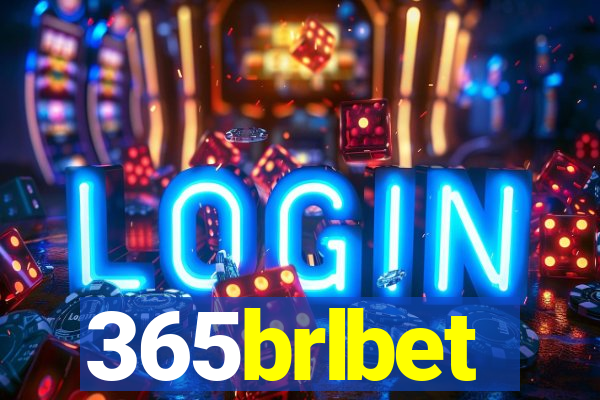 365brlbet