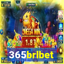 365brlbet