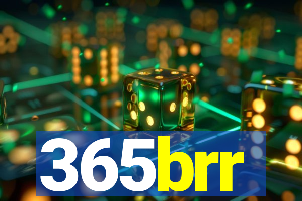 365brr