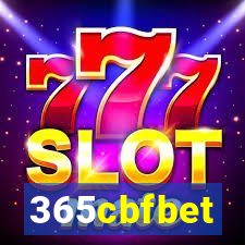 365cbfbet