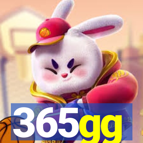 365gg