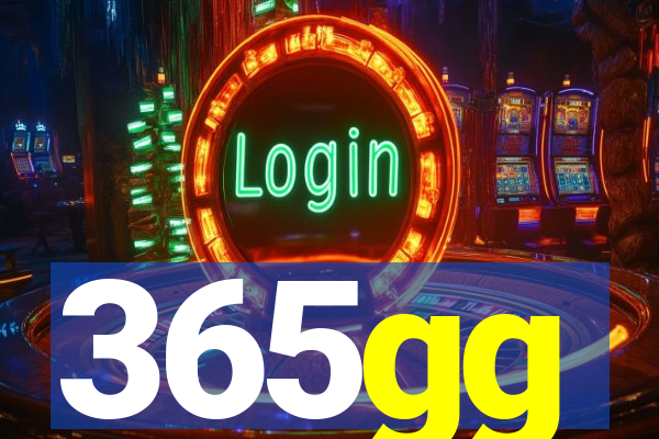 365gg