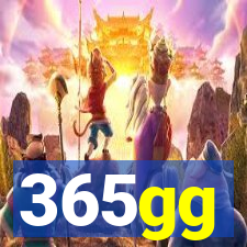 365gg