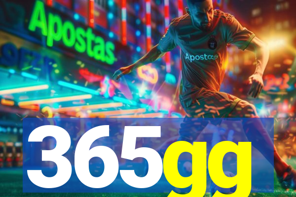 365gg