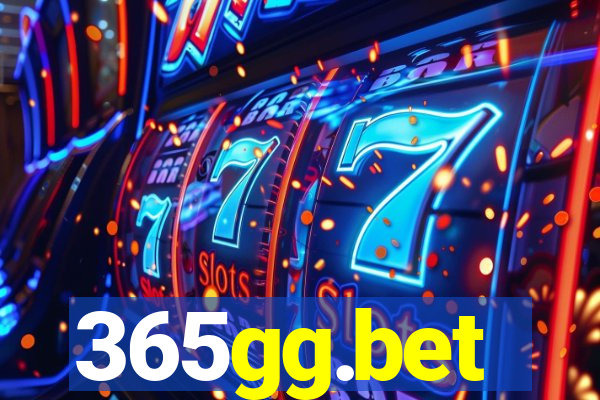 365gg.bet