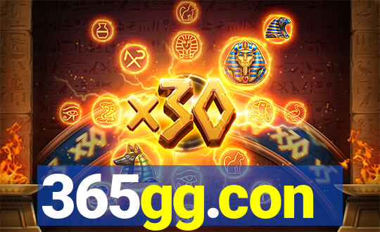 365gg.con
