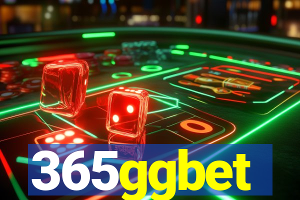 365ggbet