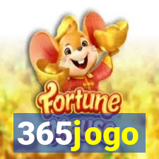 365jogo