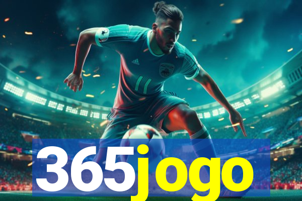 365jogo