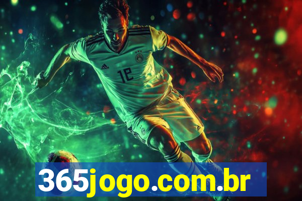 365jogo.com.br