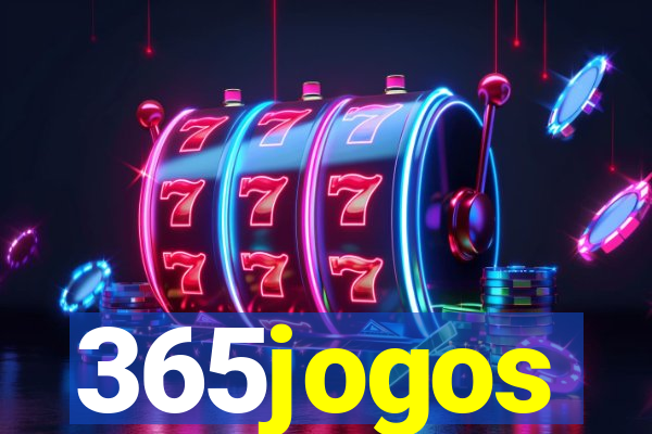 365jogos