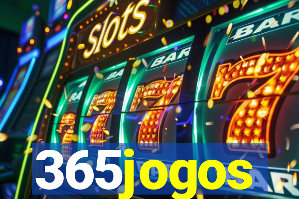 365jogos