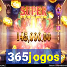 365jogos