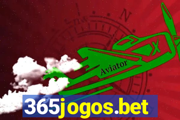 365jogos.bet