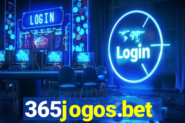 365jogos.bet