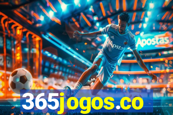 365jogos.co