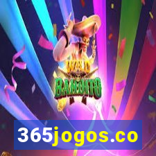 365jogos.co