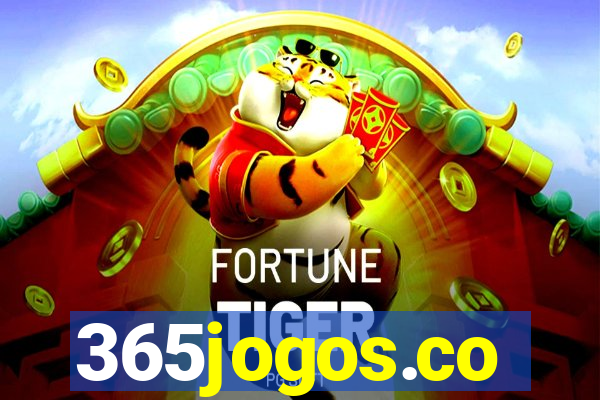 365jogos.co