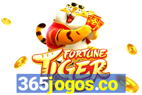 365jogos.co