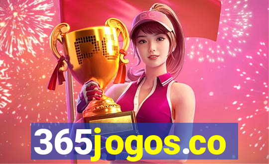 365jogos.co