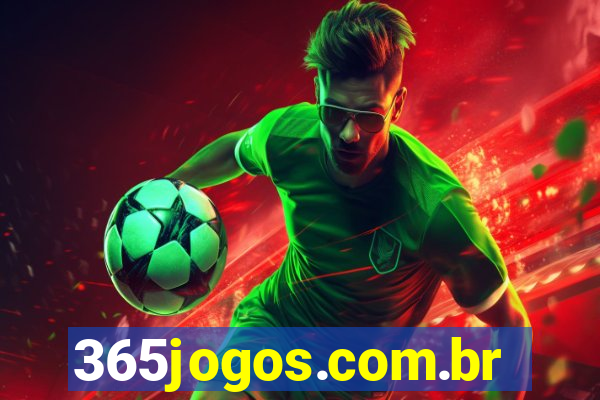 365jogos.com.br