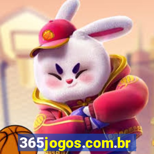 365jogos.com.br