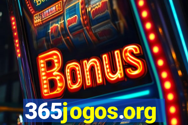 365jogos.org