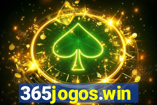365jogos.win