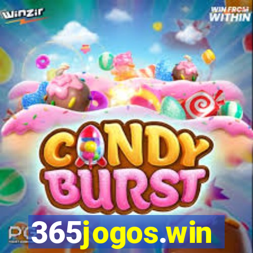 365jogos.win
