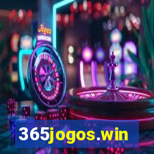 365jogos.win