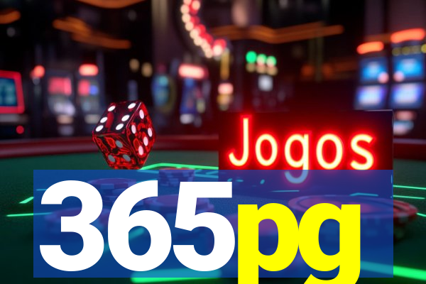 365pg