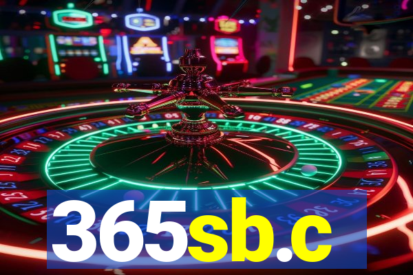 365sb.c